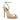 Loola Ankle Strap Sandals