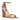Marrie Ankle Strap Sandals