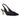 Nataly Slingback Pumps