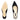Nataly Slingback Pumps
