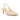 Nataly Slingback Pumps