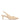 Nataly Slingback Pumps