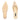 Nataly Slingback Pumps