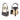 Peni Slingback Pumps