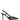 Peni Slingback Pumps