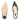 Peni Slingback Pumps