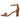 CHILD_N-PRUCE-MBR01