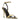 Reina Ankle Strap Sandals