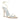Reina Ankle Strap Sandals