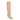 Richy Heeled Boots