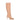 Richy Heeled Boots