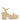Rivva Heeled Espadrille Sandals