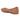Speakup Almond Toe Flats