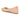 Speakup Almond Toe Flats