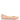 Speakup Almond Toe Flats