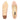 Speakup Almond Toe Flats