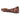 Speakup Almond Toe Flats