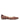 Speakup Almond Toe Flats