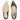 Tatiana Pointy Toe Pumps