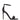 Teeya Ankle Strap Sandals