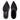 Teoy Dress Bootie