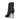 Tolate Dress Booties