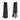 Tolate Dress Booties