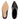 Tolate Dress Booties