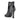 Torrie Dress Booties