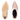 Torrie Dress Booties