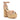 Willie Platform Sandals