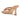 Yeander Heeled Slide Sandals