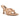Yeander Heeled Slide Sandals