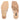 Yeander Heeled Slide Sandals