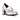 Zest Heeled Loafers