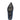 Kuna 9x9 Pointy Toe Pumps