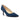 Kuna 9x9 Pointy Toe Pumps