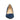 Kuna 9x9 Pointy Toe Pumps